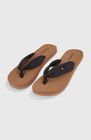 Ditsy SUN Sandals