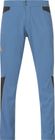 Y Lightline Vapor Pants Men