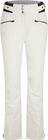 Tilla-z Pants Lady
