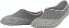 Cosyshoe Women Socks