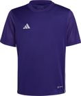 Tabela 23 Jersey Youth