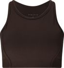 Thrine W Sports Bra