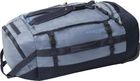 Cargo Hauler Wheeled Duffel 130L