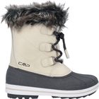Kids Anthilian Snow Boot