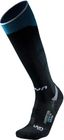 Woman Run Compression One Socks