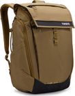 Paramount Backpack 27L