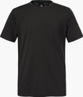 T Shirt Style Collada Men