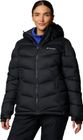 Abbott Peak II Insulated Jacket