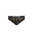 Womens Folo Merino Briefs