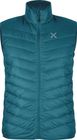 Breeze Duvet Vest