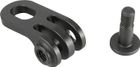 Universal Gopro Adapter