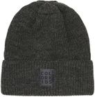 Beanie Wool w. Fleece Band Lining 741907