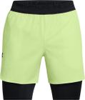 Vanish Elite 2in1 Short
