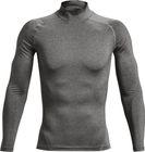 HG Armour Comp Mock LS