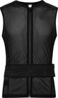 Back Protector Vest 2.0