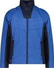 MAN Jacket With Detachable Sleeves