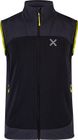 Speed Vest Kids