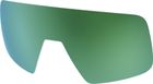 Lens Torica