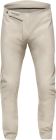 HGR Pants