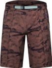 FORTY1THIRTY AOP Short
