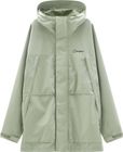 Wansbeck Parka AM