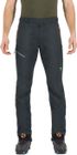 Alagna Plus 2.0 Pants