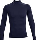 HG Armour Comp Mock LS