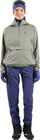 Zeroweight Pro Windproof Anorak