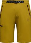 West Crest Shorts Men