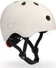 Helmet S - M