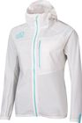 Helium Lite Jacket W