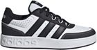 Breakbase Shoes Junior