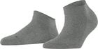 Sensitive London Damen Sneakersocken