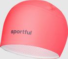 Active Cap