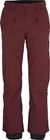 Hammer Pants