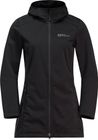 Windhain Coat W