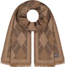 Airchie Scarf