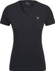 Sensi T-shirt Woman