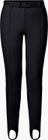 FAY Ski Pants