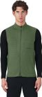 MAN Nebula OW 2ND Layer Vest Full Zip