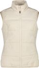 Woman Vest