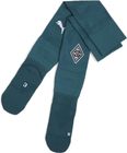 Team BMG GK Graphic Socks Replica
