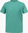 T Shirt Buchberg Men