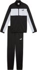 Puma Poly Colorblock Suit B