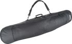 Board Bag