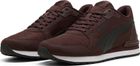 ST Runner v4 NL/ Mesh