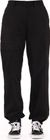 MAB Pants