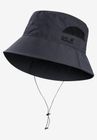 Vent Bucket Hat