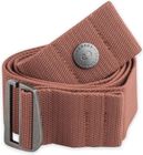 Elastic Belt