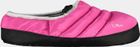 Lyinx WMN Slipper
